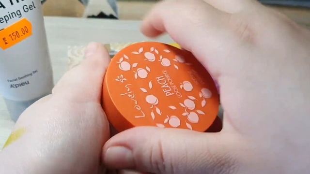 покупки в подружке и синий чай? смотреть онлайн