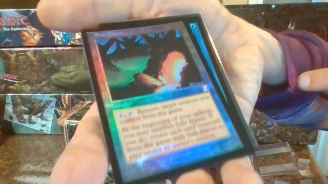 Merry Christmas mail day cardkingdom reserve list mtg 🔥 arabian nights 🧞♂️ magic смотреть онлайн