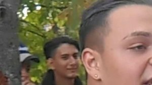 Orgía Tournament (cuartos) Blessed y Migeru vs Chus y ???