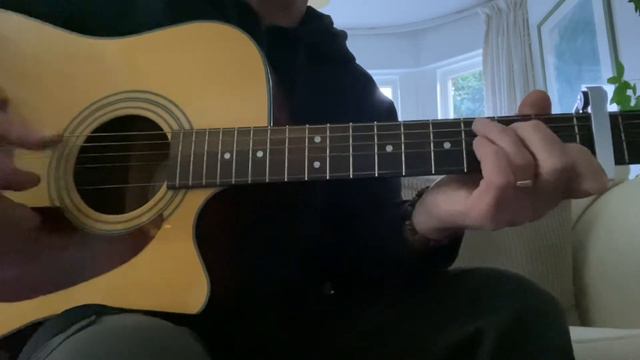 So Far So Good смотреть онлайн