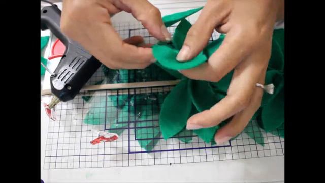 Moana Felt Headband - DIY - Crafting - MOANA Birthday Party Costume - $1.25 смотреть онлайн