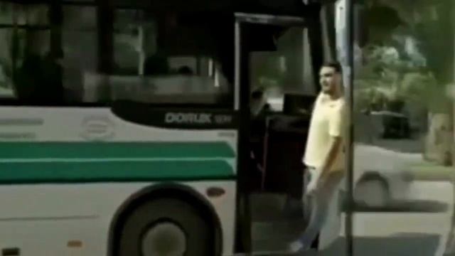 СНЕСЛО ГОЛОВУ - УГАР смотреть онлайн