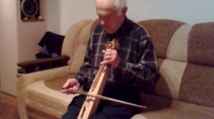 саят нова ,тамам ашхар,