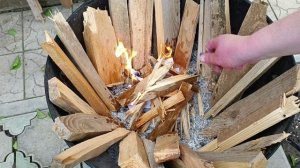 Так куриные бедра вы еще точно не готовили! Куриные бедра под маринадом на барбекю. Куриное бедро.