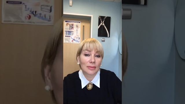 Короновирус. Чем заняться? Как сохранить своё психологическое здоровье и сберечь отношения. смотреть онлайн