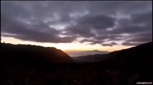 Музыка небес