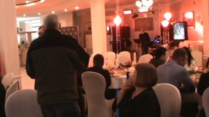Встреча выпускников школы 29 город Кировабад