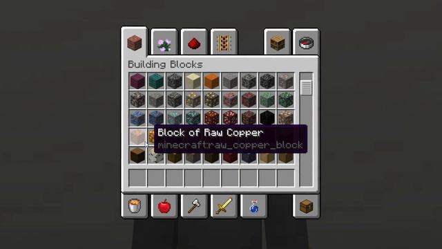 CAVES AND CLIFFS IS NOW TWO UPDATES! | Minecraft 1.17 Caves and Cliffs Snapshot 21w15a