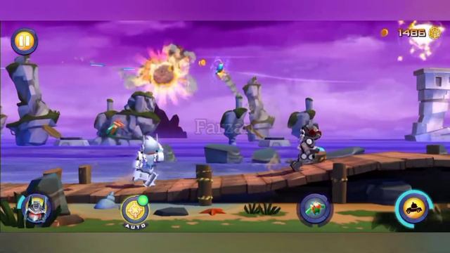 Angry Birds Transformers Mod Apk Mediafire - Transformers Full Movie Cinimatic Part 4 смотреть онлайн