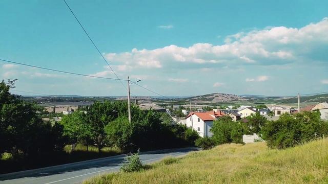 Замечательный видовой участок в Балаклаве  можно купить выгодно и быстро. Звоните и расскажу как!