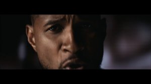 Usher - Crash