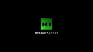 2014.07.20. Представитель ОБСЕ: Украинские военные бомбят исключительно по мирным целям Донбасса