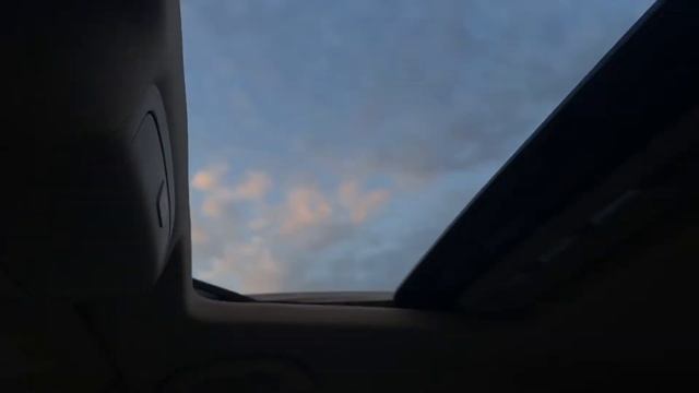 Volkswagen Jetta 2017 SEL