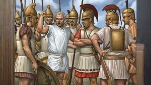 ТИРАНИЯ. ДРЕВНЯЯ ГРЕЦИЯ В ТЕРМИНАХ. ТИРАНИЯ ТЕРМИНЫ ДРЕВНОСТИ ГРЕЧЕСКОЙ 77й