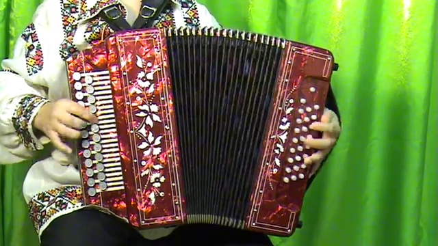 Гармонь. Гармошка моя семья. Стихотворение про гармошку. Частушки слушать. Частушки гармонисту.