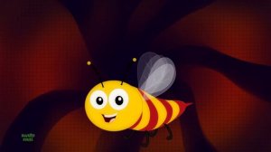 Halloween Tree Scary Nursery Rhymes | Scary Songs For Children & Kids Rhyme By Haunted House