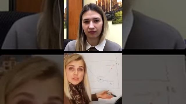 Вторичный рынок жилья. Плюсы и Минусы. Интервью #СпросиЭксперта