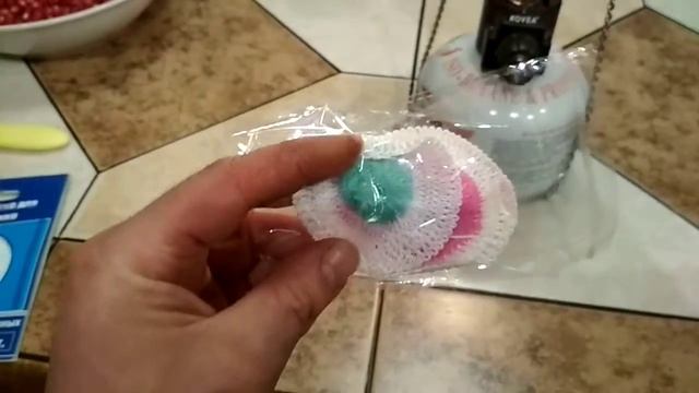 Принцип работы газовой лампы смотреть онлайн