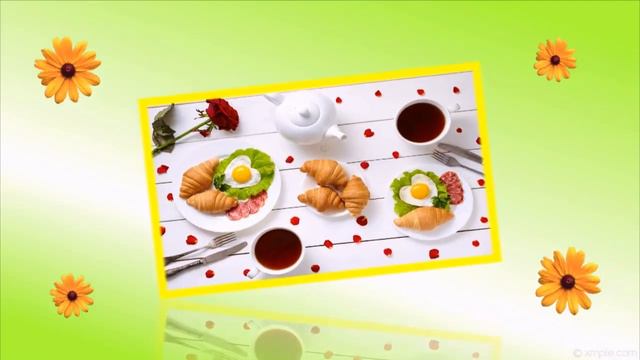 🍹🍪🍷 Two,Three or More .🍻. foods and drinks  🍆🍅🌽 смотреть онлайн