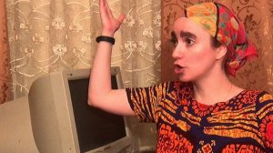 Хава Пятигорская ? выпуск 14