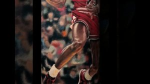 Amazing Basketball Tattoos || ViralHog