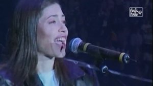 Gerardina Trovato - gechi e vampiri
