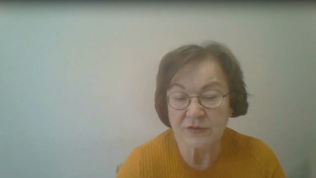 «Профессионализм кадров определяет деловую активность организации. Кадры решают все».