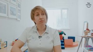 Перелом шейного позвонка | Реабилитация после травмы позвоночника