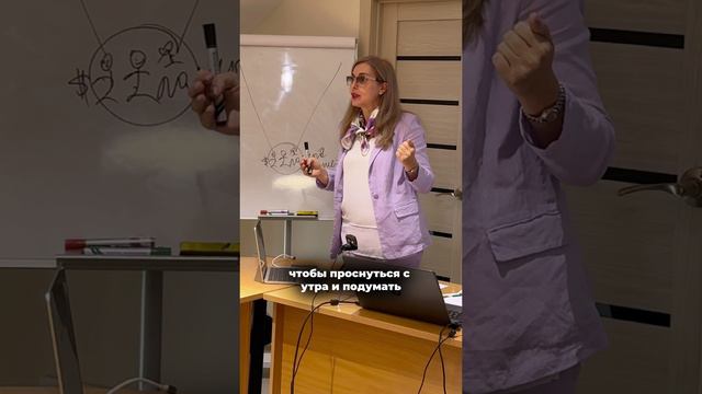 Кто такой клиент?