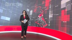 Молодая девушка скончалась на операционном столе. Дежурная часть