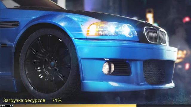 Как зарабатывать по 1000 баксов за пару дней в игре Драг рейсинг уличные гонки смотреть онлайн