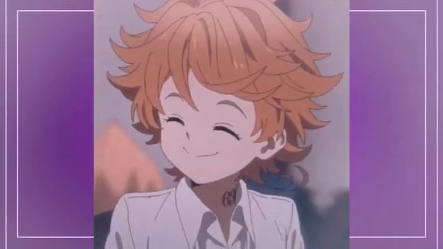 []🦋~коды для видео стар~☘️[]original[]gacha club[]By: -ᴅᴀʀᴋ ʙᴜᴛᴛᴇʀfʟɪᴇs[] смотреть онлайн