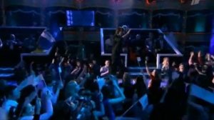 Марк Тишман на Фабрике Звезд. Возвращение