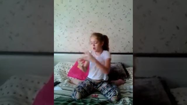 Как делать бумажные стаканы. смотреть онлайн