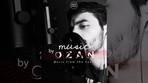А кто сказал что время лечит? (by Ozan) #милая