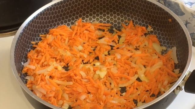 Тыква, Фасоль и Морковка - к здоровью путёвка смотреть онлайн