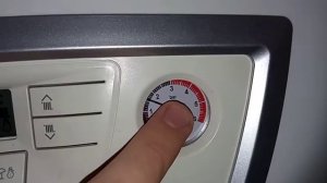 Газовый котëл EOLO MYTHOS ошибка Е10, что делать