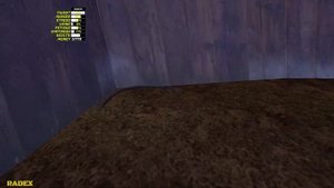 PANIER 250 - TUNING PARTS LOCATION - My Summer Car Tips #22 | Radex