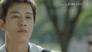 Клип на дораму врачи/Doctors