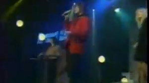 Белоусов Женя "Дуня -Дуняша"