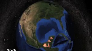 21.12.2012 Что случилось на самом деле?последствия