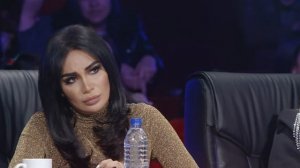 Munisa Rizaevani QATTIQ RANJITISHDI !!! [ Artist shou 2020]