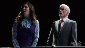 The good place s03e03 720p hdtv x264 avs 1