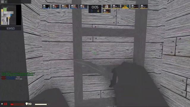 ?OP! INSANE CBRO HACK WORKING 2020! | ROBLOX CBRO HACKING!? смотреть онлайн