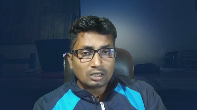 Google Adsense Approval Vs 404 Error смотреть онлайн