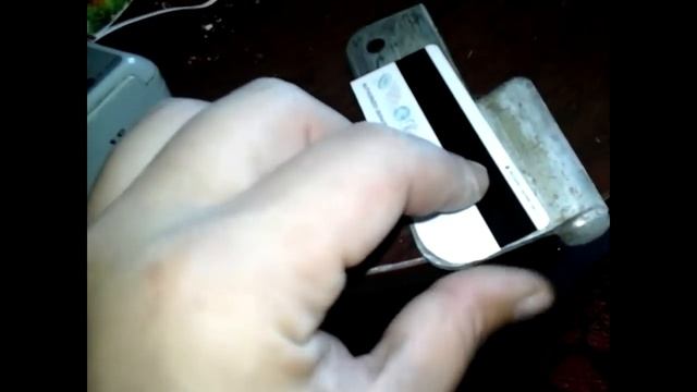 Устранение щелей -сквозняка финских балконных дверей! смотреть онлайн