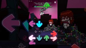 играю во fnf ЗАРАЖЕНИЕ! Я ЗоМбИиИ ??