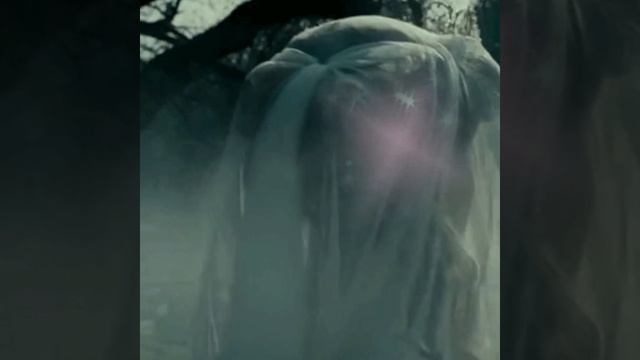 Пою "Тернистый путь "Автор Мэри Сказ Музыка Сергея Чекалина смотреть онлайн