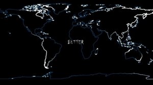 Концерт BTS в Пусане 2022г | BUSAN, KOREA | BTS