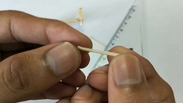 How to Make Helicopter with Ice cream Sticks | MD 530F helicopter | #helicopter #diy смотреть онлайн